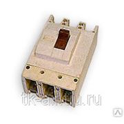 Автоматический выключатель ВА 5731 10А-100А фото
