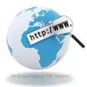 Web marketing (интернет реклама, разработка сайтов в Астане) фотография