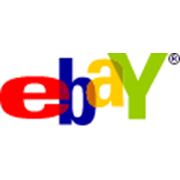 Покупка в США. Ebay, Amazon и др. фото