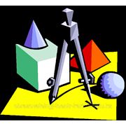 Репетитор по математике фото