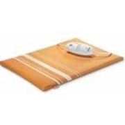 Электрическая грелка Beurer HK 35 фото