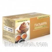 Чай Пальмира Боди Сол (Tea Body&Sol) тонизирующий, (Индия) фотография