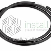 Пассивный кабель 10GBase-X SFP+ D-Link DEM-CB100S фотография