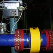 Резонаторы магнитогидродинамическиe `МГДР` с системой автоматического регулирования фото