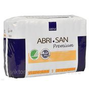 Abri-San Premium 1 фотография