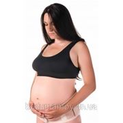 Бандаж для беременных универсальный фото