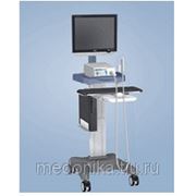 Кольпоскоп - гинекологический видеокольпоскоп Dr.Camscope DCS-102