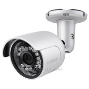 IP камера Edimax IC-9110W (HD 720p, IR, IP66, антивандальная, WiFi), код 128197
