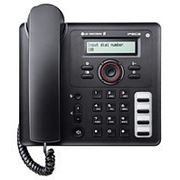 SIP телефон для Asterisk LIP-8002 (рус. ) фотография