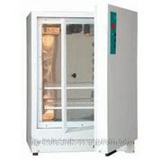 Термостат электрический суховоздушный ТС-1/80 СПУ фото