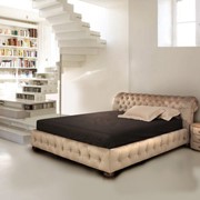 Кровать «Camelia»