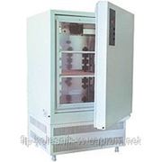 Термостат электрический суховоздушный охлаждающий ТСО-1/80 СПУ фото