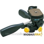 Головка для штатива Slik SH-705E Head фото