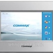 Видеодомофон Commax CDV-1020АЕ фотография