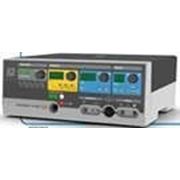 Аппарат для точной монополярной и биполярной хирургии SURTRON FLASH 120W mono i bipolar (LED)