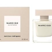 Narciso Narciso Rodriguez 50ml