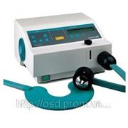 Аппарат для криотерапии (электрокриотерапии) KRYOTUR 600