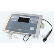 Аппарат для лазерной терапии Lasermed 2100 с принадлежностями фото