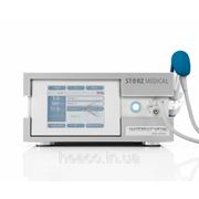Аппарат для акустической волновой терапии MASTERPULS MP200 фото