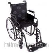 Инвалидная коляска OSD Modern (Италия) фото