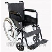 Инвалидная коляска OSD ECO-1 (Италия) фотография