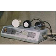 Аппарат для КВЧ-терапии КВЧ-НД (длина волны 5,6 или 7,1 мм) фото