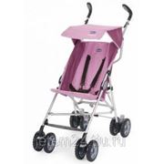 Коляска трость Chicco Ct 0.6 stroller (Amethyst)