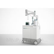 Аппарат для кардиологической ударно-волновой терапии MODULITH SLC фотография