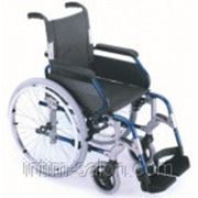 Инвалидная коляска Sunrise Medical Breezy 315 (CША) фотография