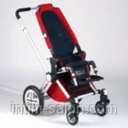 Кресло-коляска для детей-инвалидов ”Киви” (Otto Bock, Германия) фото