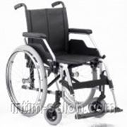 Прокат инвалидных колясок фотография