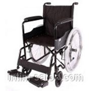 Инвалидная коляска OSD Economy (Италия) фото