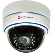ActiveCam AC-D3023IR2 фото