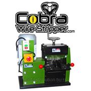 Стрипперы для разделки кабеля - Cobra Wire Cutter