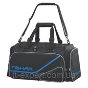 Спортивная сумка TIBHAR Space groß фото