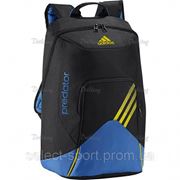 Рюкзак ADIDAS Predator Backpack фото