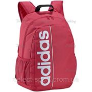 Рюкзак ADIDAS Linear Essentials Backpack фото
