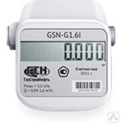 Счетчик gsn g 1.6 is купить. Счетчик газа бытовой GSN-G1.6I. Газовый счетчик GSN-G1.6is. GSN-G1.61S счетчик газа. Газовый счетчик GSN-G1.61.