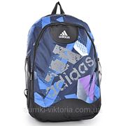Рюкзак спортивный Adidas фотография