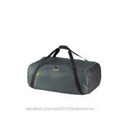 Salewa Duffle Bag UL 28 carbon