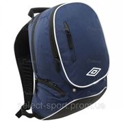 Рюкзак спортивный UMBRO Medium Backpack фото