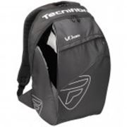 Рюкзак TECNIFIBRE VO2Max Black Backpack (2012) ++ фотография