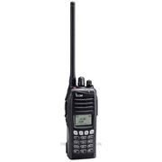 Радиостанция Icom IC-F4061T фотография