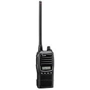 Радиостанция Icom IC-F3026S фото