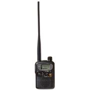 Радиостанция Icom IC-Q7A
