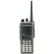 Радиостанция Motorola GP680 фото