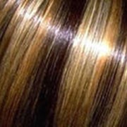 Ламинирование волос фотография
