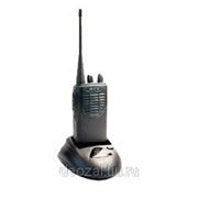 HYT TA-240 VHF Портативная радиостанция фото