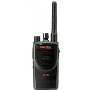 Радиостанция Motorola MP300 (UHF) фотография