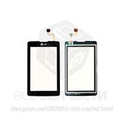 LG Дисплей LCD LG KP500/KP501/KP570/GT500/GT505/GM360/GS290